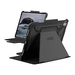 URBAN ARMOR GEAR UAG Designed for iPad Pro 13" Case