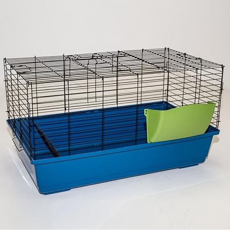 guinea pig hay rack pets at home