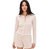 LE BOP Women's Eloise Cardigan