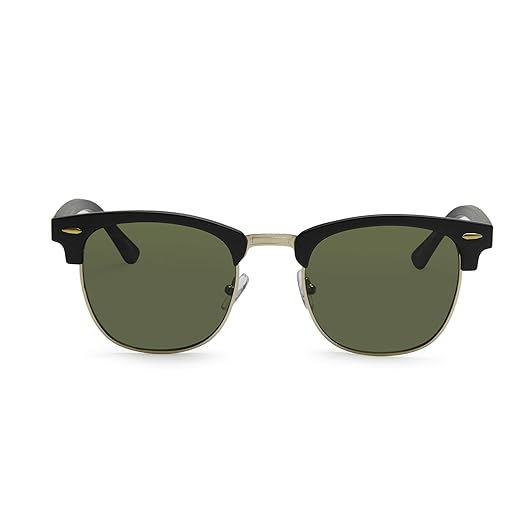 Clothing Shoes Accessories Solar Comfort Polarized Sunglasses