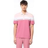 Sergio Tacchini Damarindo Polo