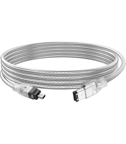 送料込み!！ FireWire　X-WING 5'6 Firewire X-WINGご紹介。 | TheSurf-MDTのブログ