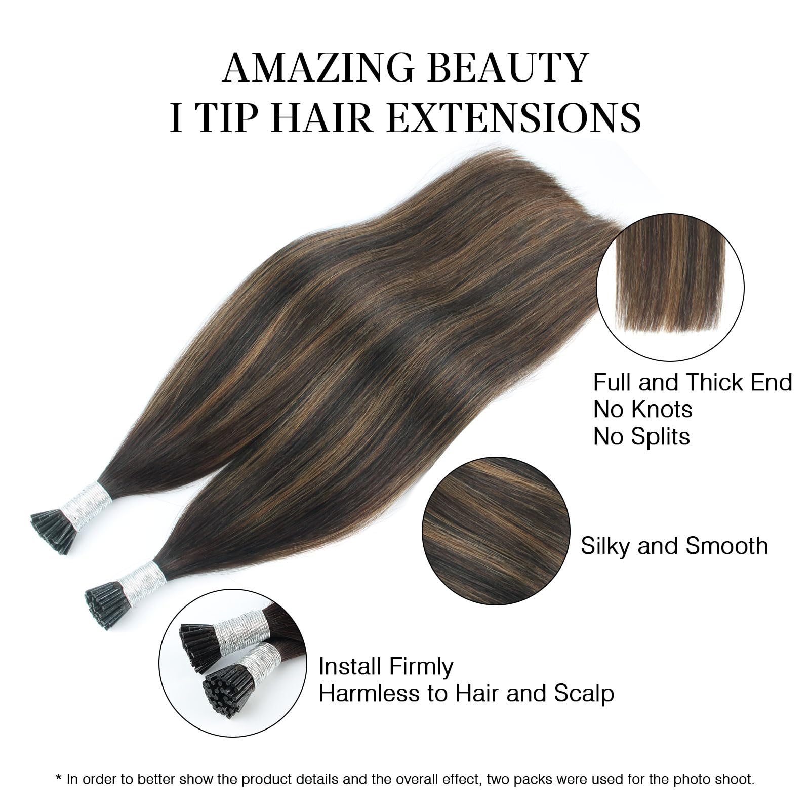 View 4
