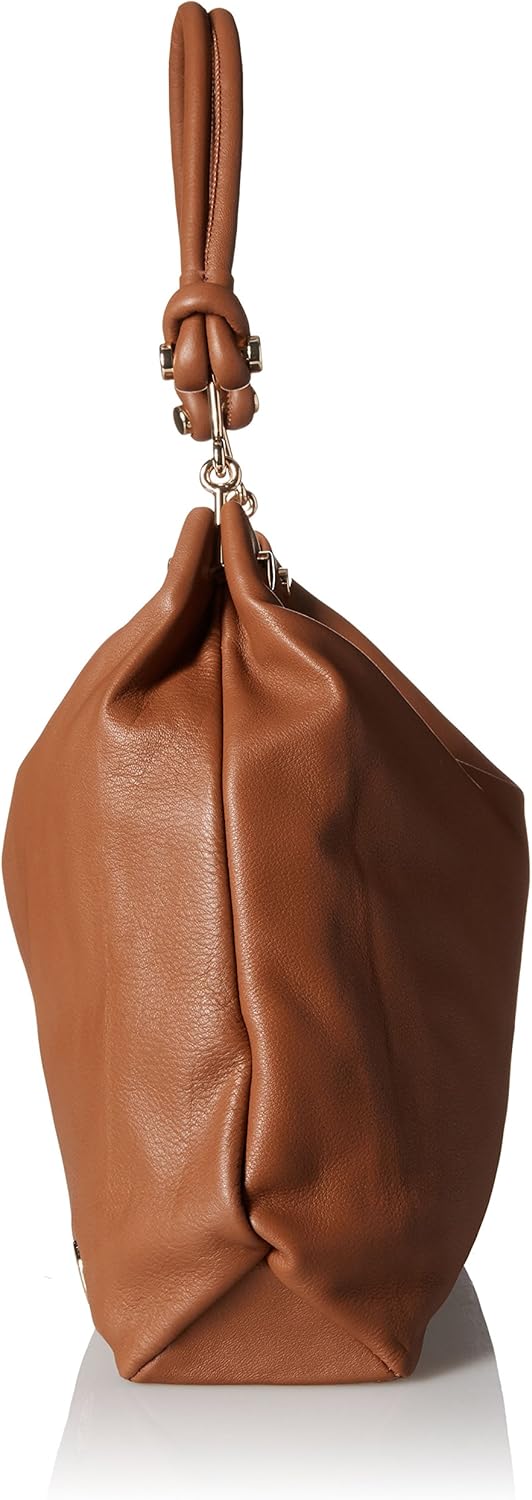 vince camuto ruell hobo bag