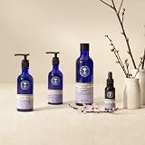 Neal's Yard Remedies Orange Flower Toner 200ml Organic Hydrating Face for Dry view 4