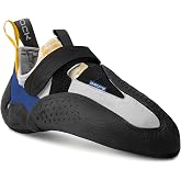 Mad Rock Drone HV 2.0 Climbing Shoe