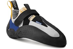 Mad Rock Drone HV 2.0 Climbing Shoe