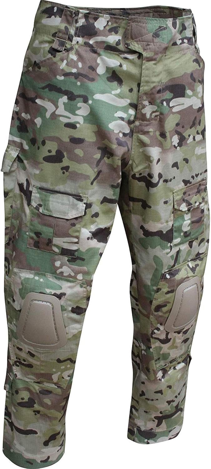 Viper Tactical Pants Shop, 56% OFF 
