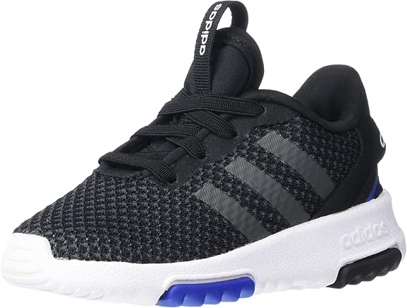 adidas kids racer tr 2.0