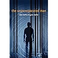 The Unincorporated Man (The Unincorporated Man, 1)