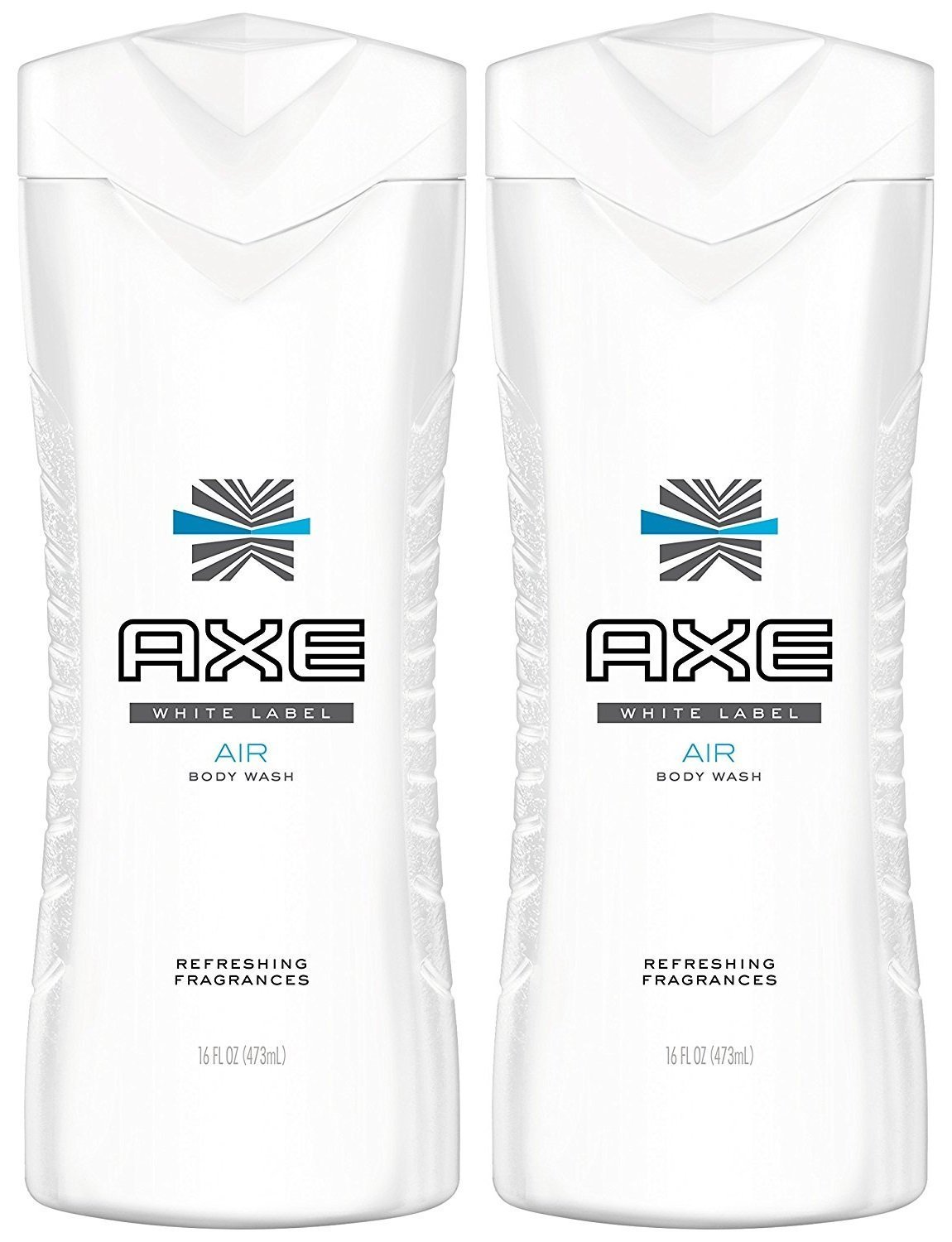 32 Axe Body Wash White Label - Labels Design Ideas 2020
