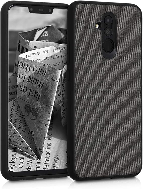 mate 20 lite precio amazon