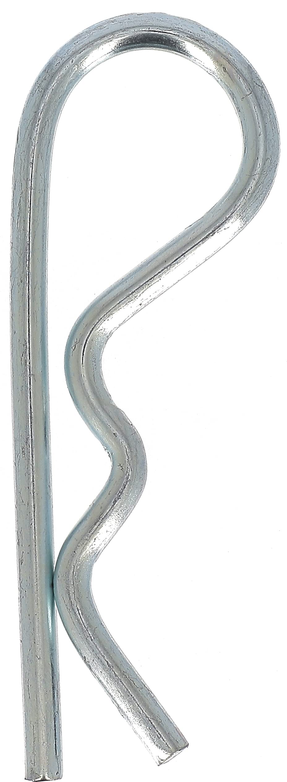 Restagraf Beta pin d=4 mm (Pack of 10)