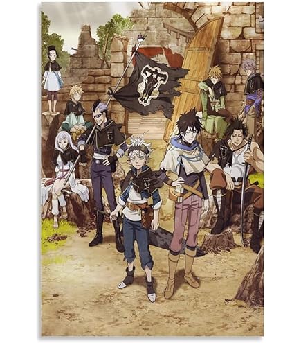 Amazon.com: Skinhub 12