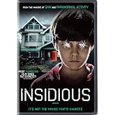 Insidious