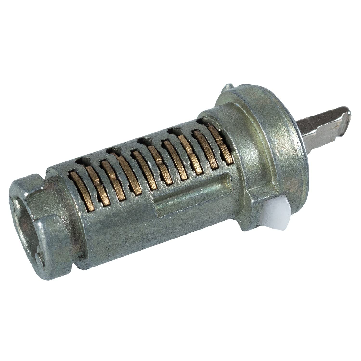 febi bilstein 26676 Closing Cylinder