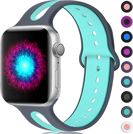 iwatch for kids