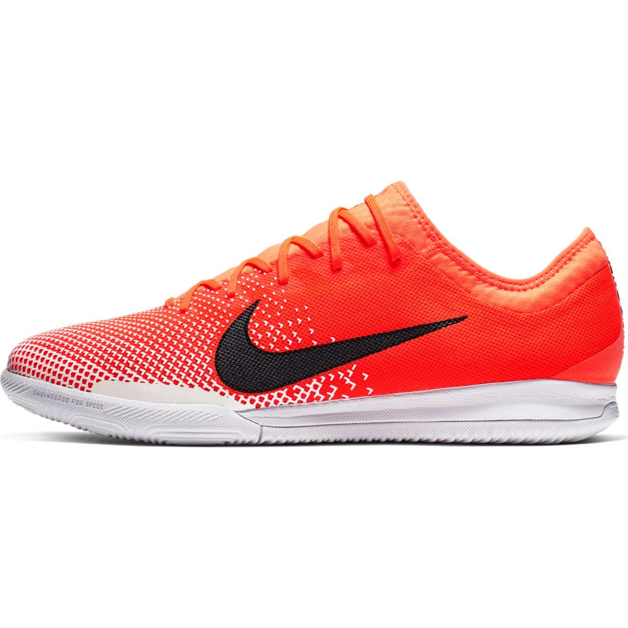 nike vapor 12 futsal