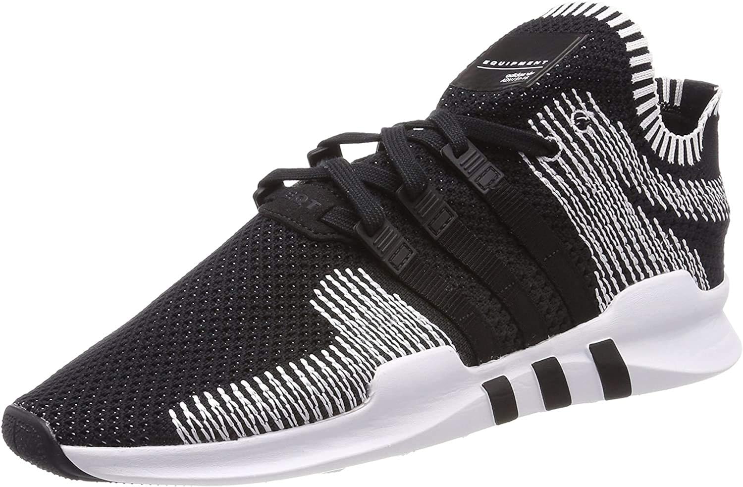 amazon adidas eqt support nere