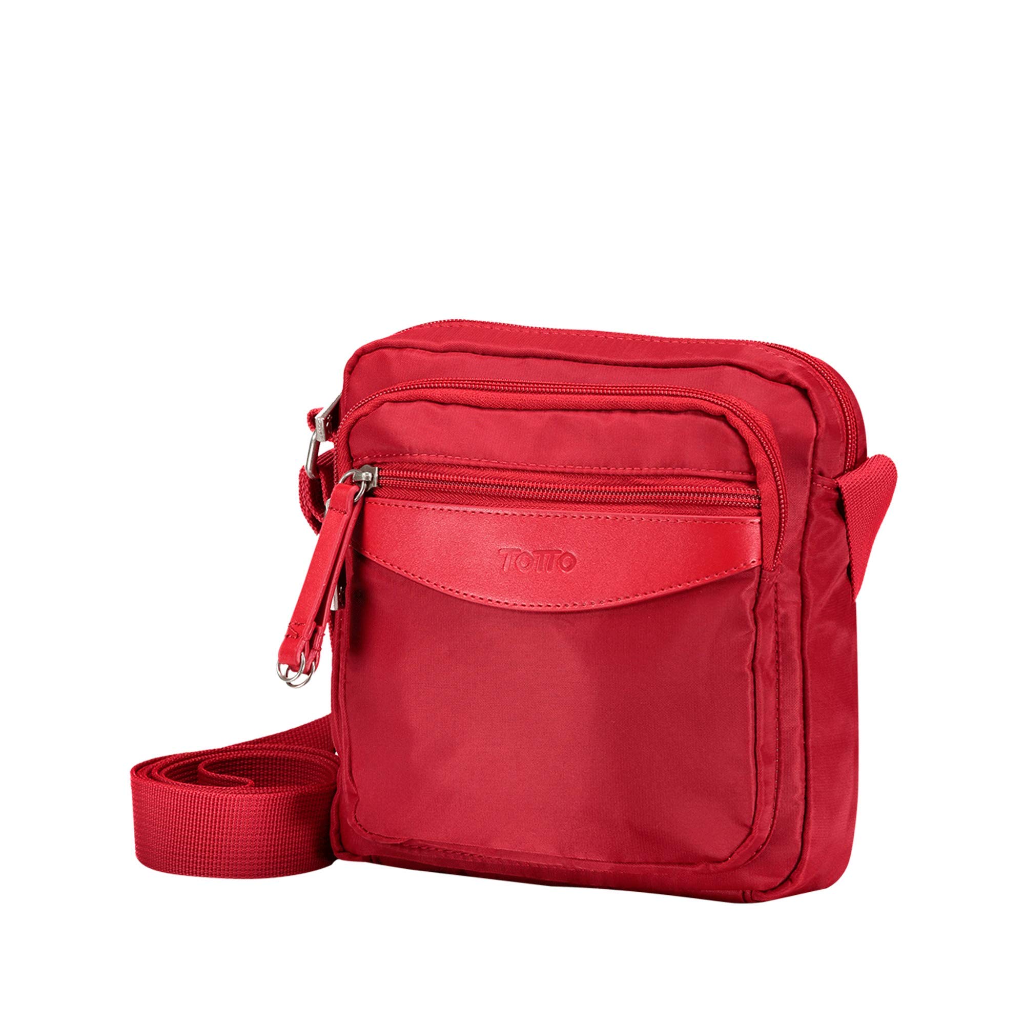 Totto Women's Shoulder Bag - Degas
