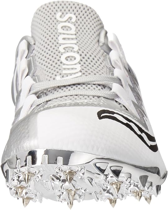 saucony showdown 4 women's