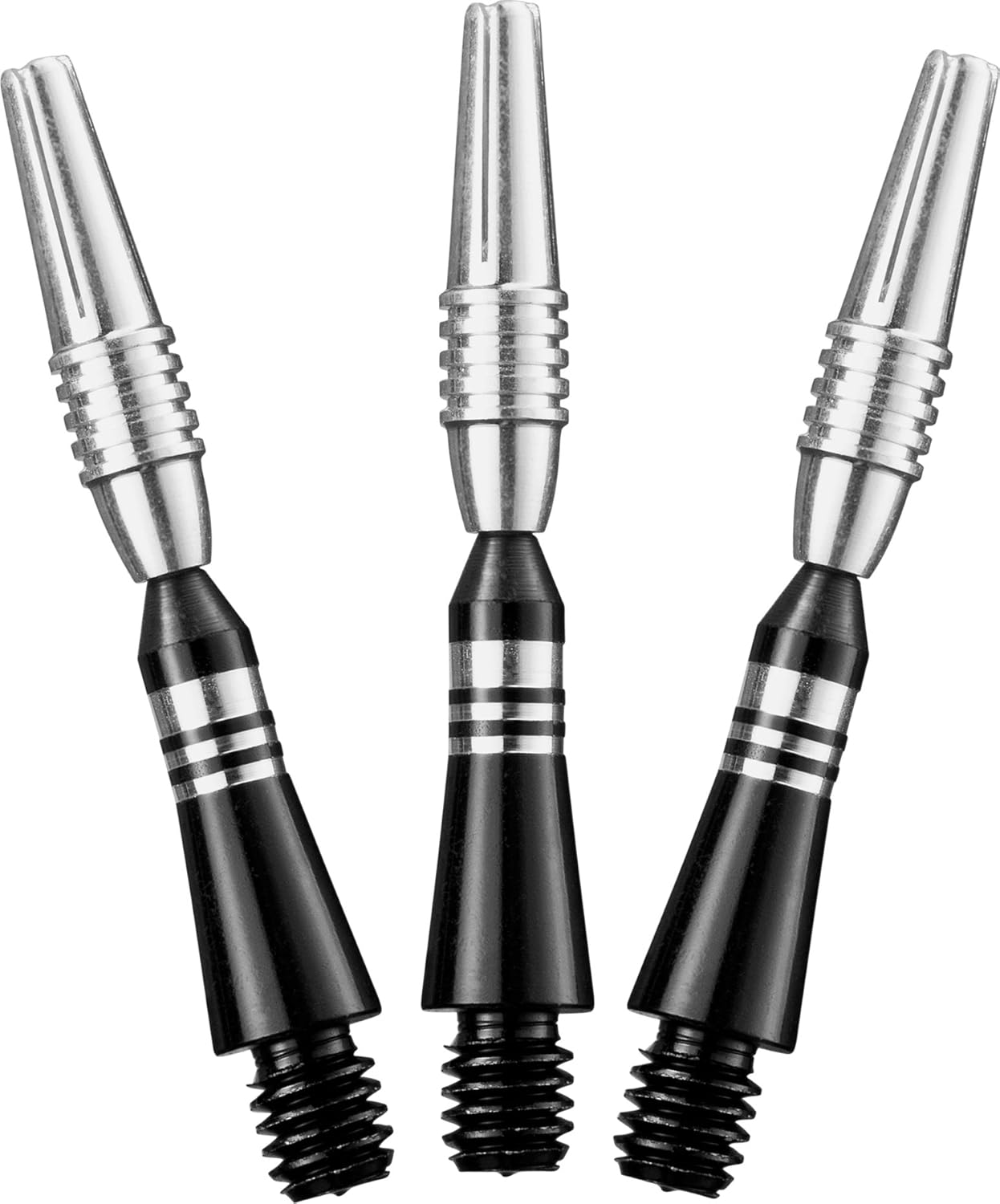 Viper by GLD Products 35520301 Spinster Yukon Aluminum Dart Shaft