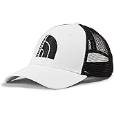 THE NORTH FACE Mudder Trucker Hat