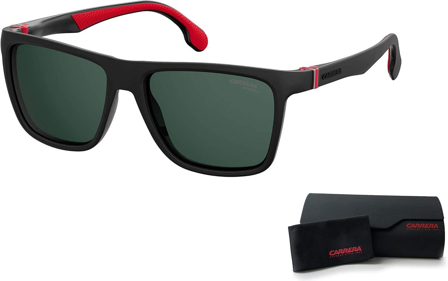 Download Sports & Outdoors Free Designer iWear Care Kit Carrera ...