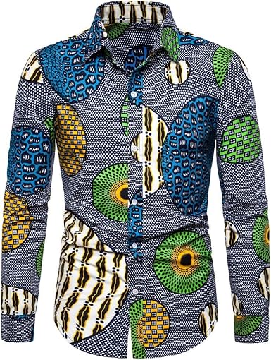 amazon online shopping clothes blouse