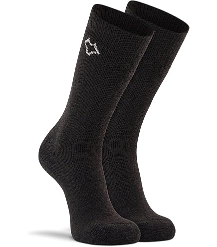 fox river dress socks Bootfitter Elite Ultra-Lightweight OTC Ski and Snowboard wool can absorb as much as 30% of its own weight before feeling damp Fox River Outdoorsox Mid-Calf Boot These days, dress