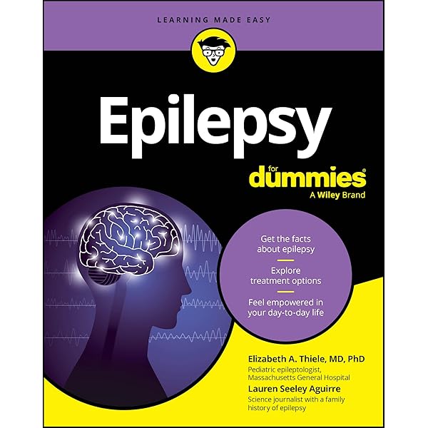 Epilepsy: A Comprehensive Textbook: 9781975105525: Medicine