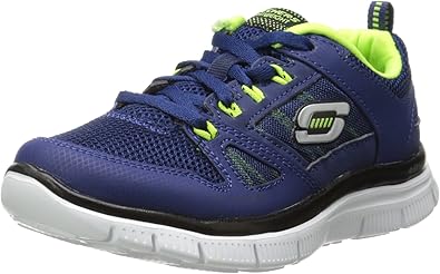 vans harry potter zalando