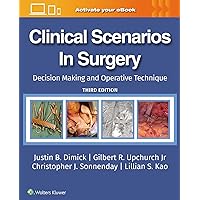 Acute Care Surgery認定外科医テキスト へるす出版 Acute Care Surgery 認定外科医テキスト