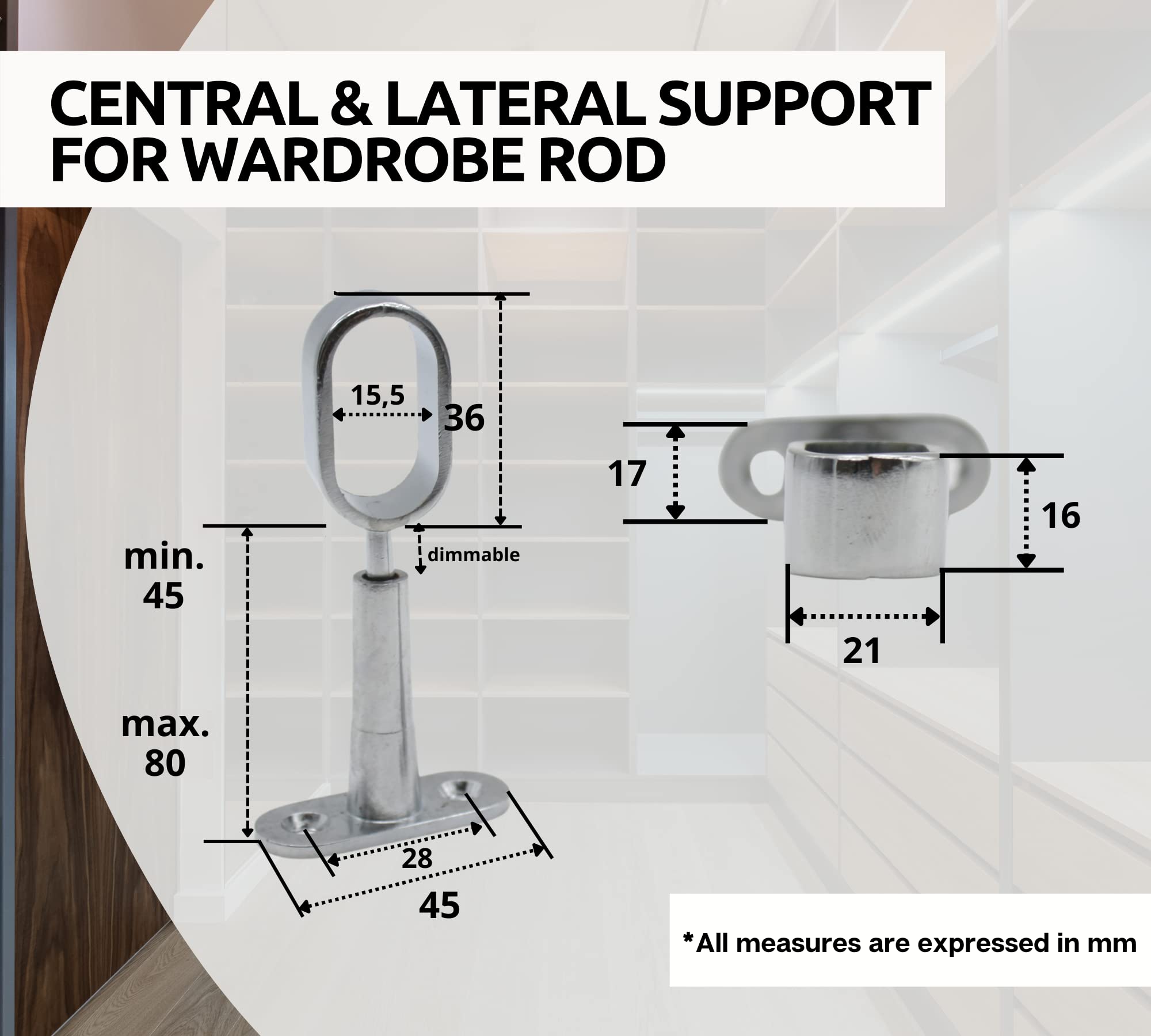 View 4