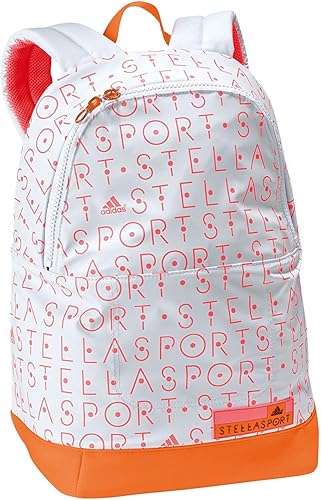 mochilas adidas performance