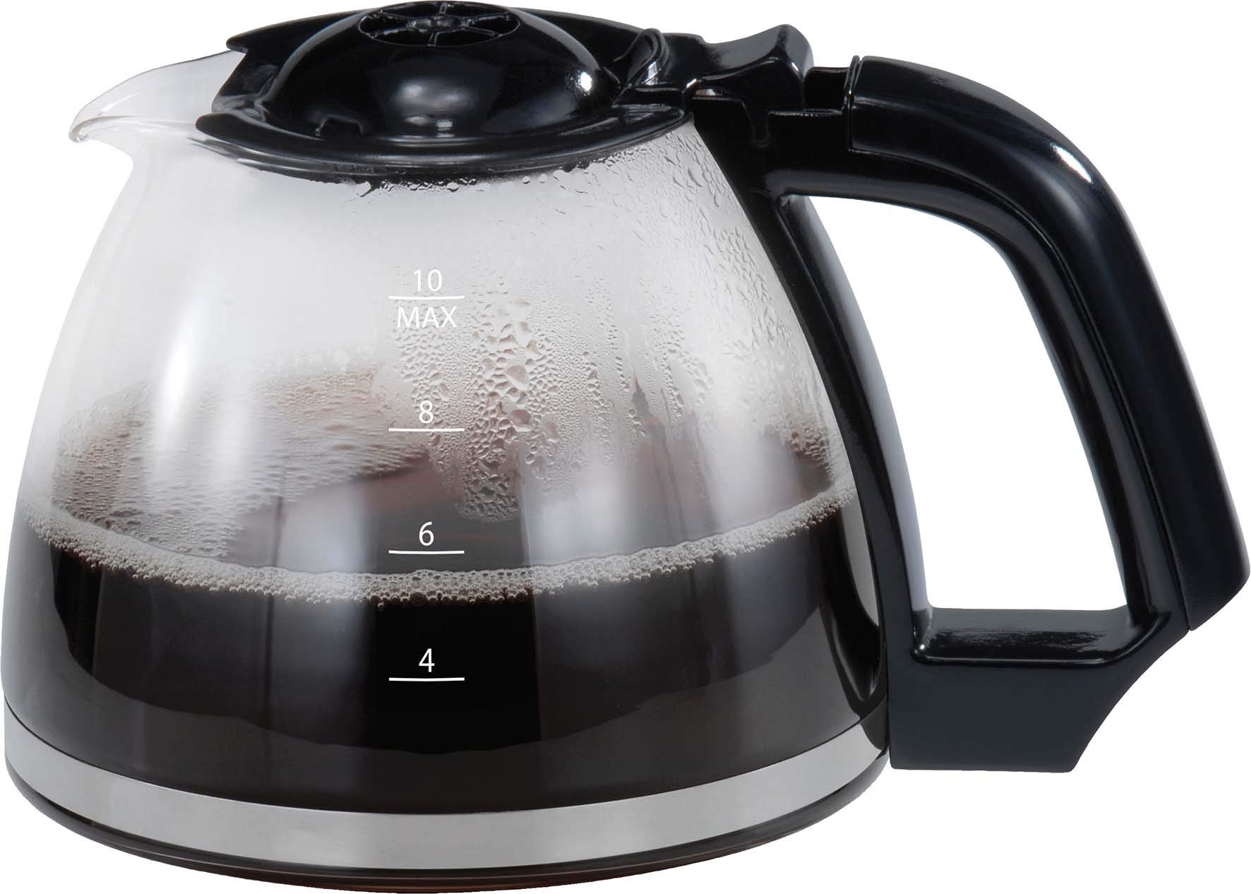 Cloer 734 Coffee Maker Jug 5019