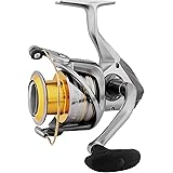 reel okuma rtx 30s