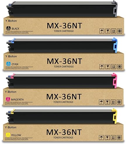 SHARP® MX-36JT Sharp-MX-3640N-Refurbished.jpg