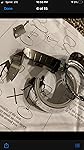 Review Image by Amazon Customer