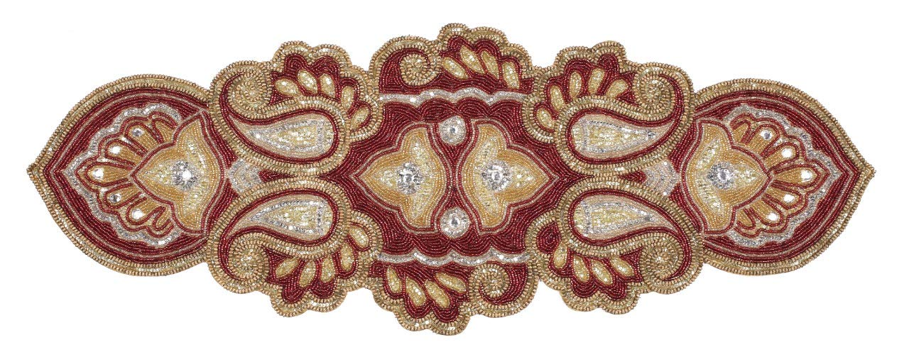 Best Coffee Table 36 X 15