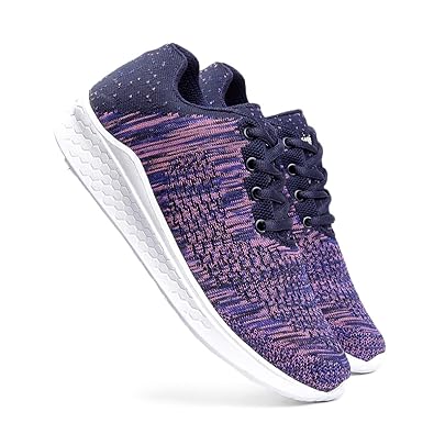 cushion sports shoes