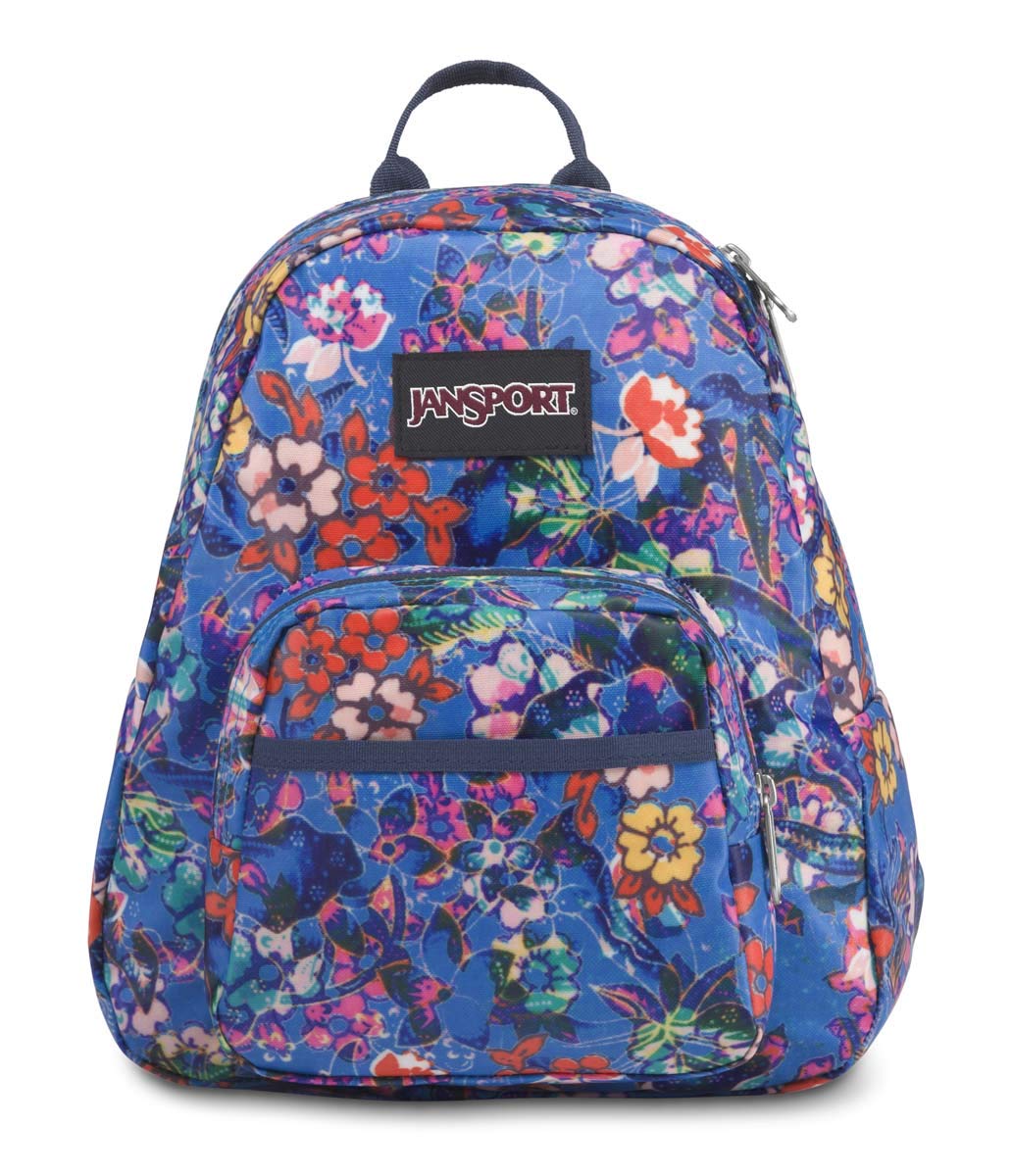 Amazon Jansport Mini Backpack