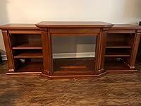 Review Image by Mike C Mike C