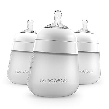 nanobebe amazon