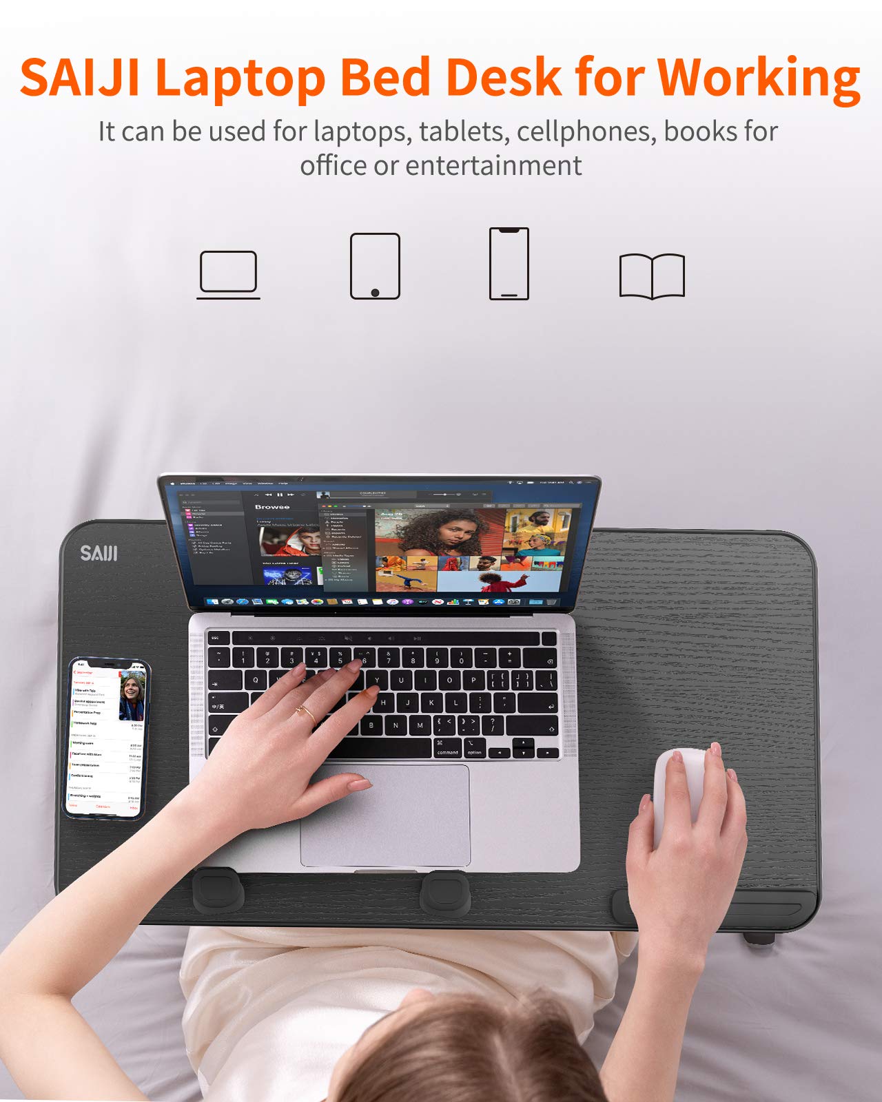 https://images-na.ssl-images-amazon.com/images/I/71WLp8KoC9L.jpg