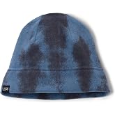Mountain Hardwear Men's Micro Dome
