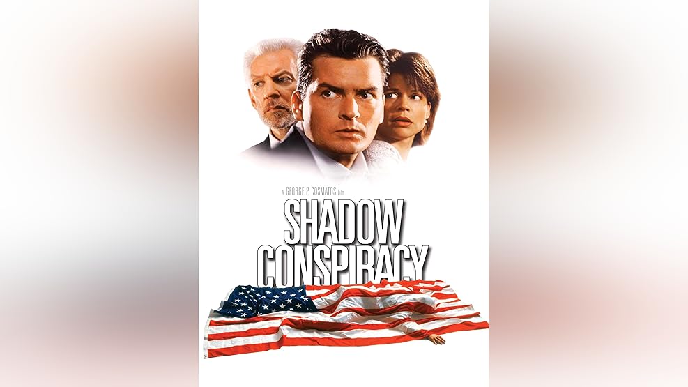 Watch The Enemy Within Prime Video The enemy within 26 years old. watch the enemy within prime video