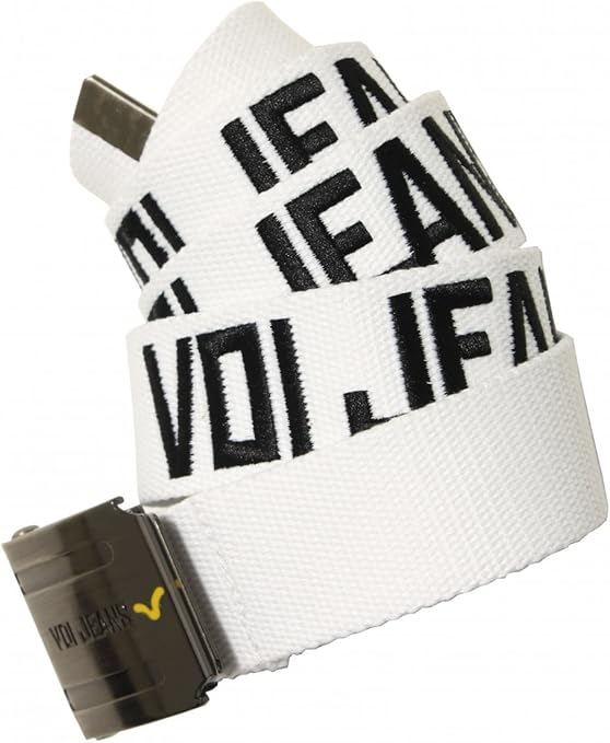 voi jeans belt