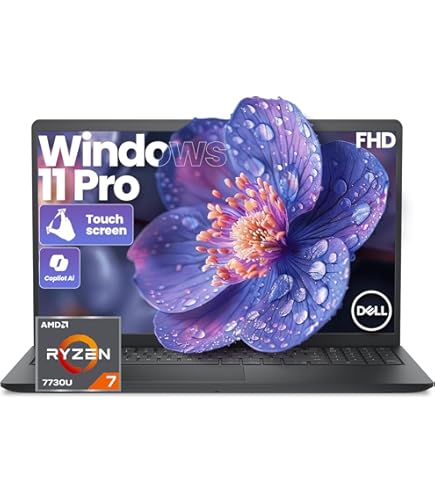 Amazon.com: Dell Laptop Inspiron 3501 de 11ª generación Intel(R