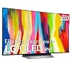 Televisor-LG-OLED77C24LA-Smart-TV-webOS22-77-pulgadas-195-cm-4K-OLED-evo-Procesador-Inteligente-Gran-Potencia-4K-a9